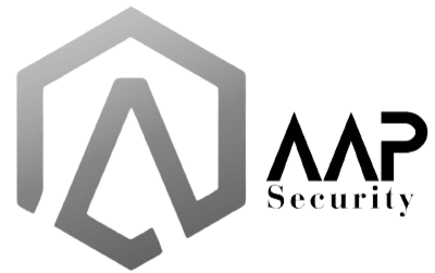 AAP Logo